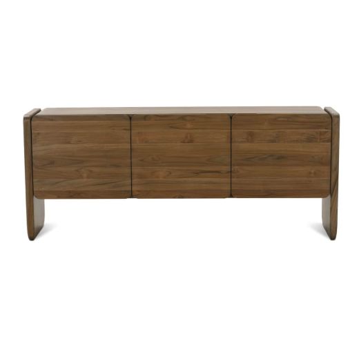 Picture of Nova Credenza